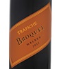 Trapiche Broquel Malbec 2011